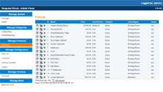 Web Applications Web Applications